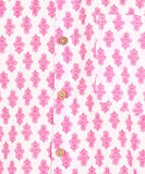 printed shirt