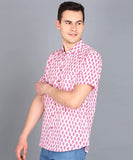 men's shirt