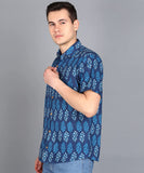 men's shirt