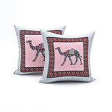 5 cushion cover