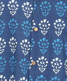 block print
