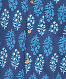 block print