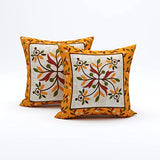 5 cushion cover