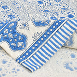 cotton runner