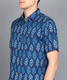 shirt for men