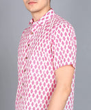 shirt for men