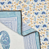 blue dohar