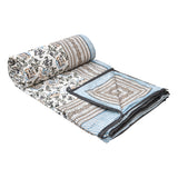 king size dohar