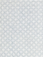 Cotton Single Size Quilt/ Rajai Hand Block Print for Light Winters (150x225 cm) (Grey Patti)