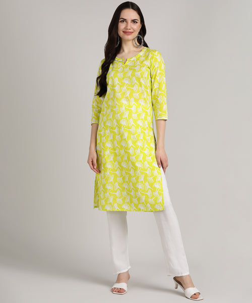 kurti