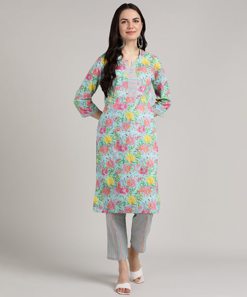 kurti