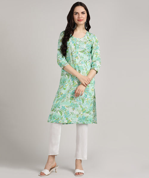 kurti