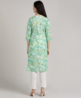 kurti for women