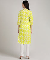 kurti for women