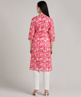 kurti for women