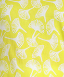 kurti for gifls
