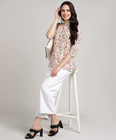 kurti for women