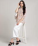 kurti for women