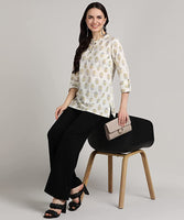 kurti for women