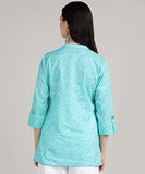 kurti for women