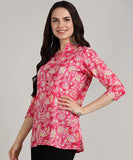 short kurti
