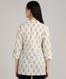 block print