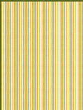 Cotton Single Size Quilt Hand Block Print for Light Winters (150x225 cm) (Green gad buti)
