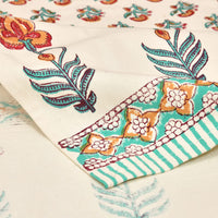 table cloth