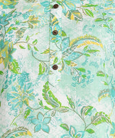 floral print