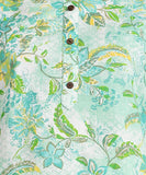 floral print