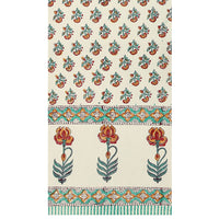 table runner