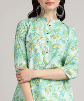 kurti for women