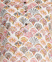 block print