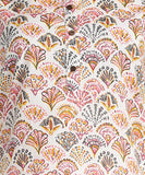 block print