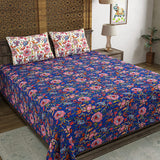 bedsheet