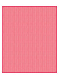Hand Block Printed 100% Cotton Dohar King Size Reversible (PInk Peach Flower)