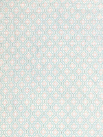 Cotton Single Size Quilt/ Rajai Hand Block Print for Light Winters (150x225 cm) (Green bel)