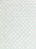 Cotton Single Size Quilt/ Rajai Hand Block Print for Light Winters (150x225 cm) (Green bel)