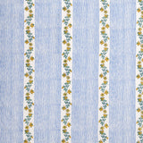 PURE COTTON RAJASTHANI HAND BLOCK PRINT SIX SEATER TABLE CLOTH (BLOCK 9)