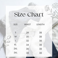 Women Cotton Pant Trouser Regular Fit with Two Pocket for Office School Formal Casual Daily Use Black Pant