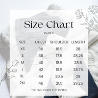 BLOCKS OF INDIA Cotton Hand Block Print Half Sleeves Summer Shirt for Men (Indigo 2)