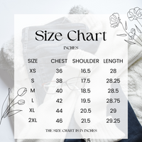 BLOCKS OF INDIA Cotton Hand Block Print Half Sleeves Summer Shirt for Men (White Blue Buti)