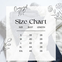 BLOCKS OF INDIA Cotton Hand Printed Short Kurti for Women Top Blue Buti
