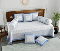 diwan set