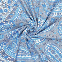 cotton bedsheet