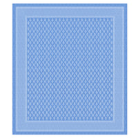 double bedsheet