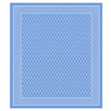 double bedsheet
