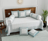diwan set