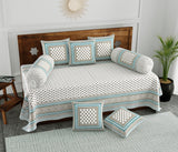 diwan set