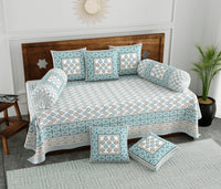 diwan set